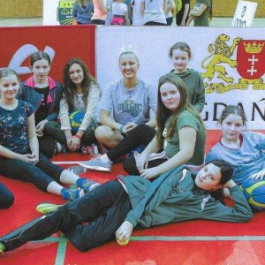 Scan trefl pomorze_0006